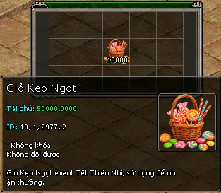 Kiếm Thế