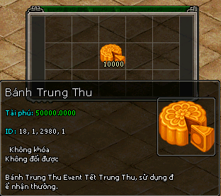 Kiếm Thế
