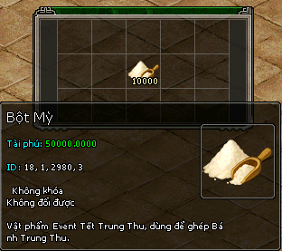 Kiếm Thế