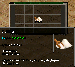 Kiếm Thế