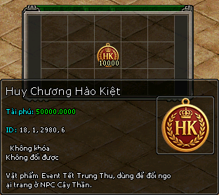 Kiếm Thế