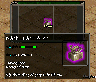 Kiếm Thế