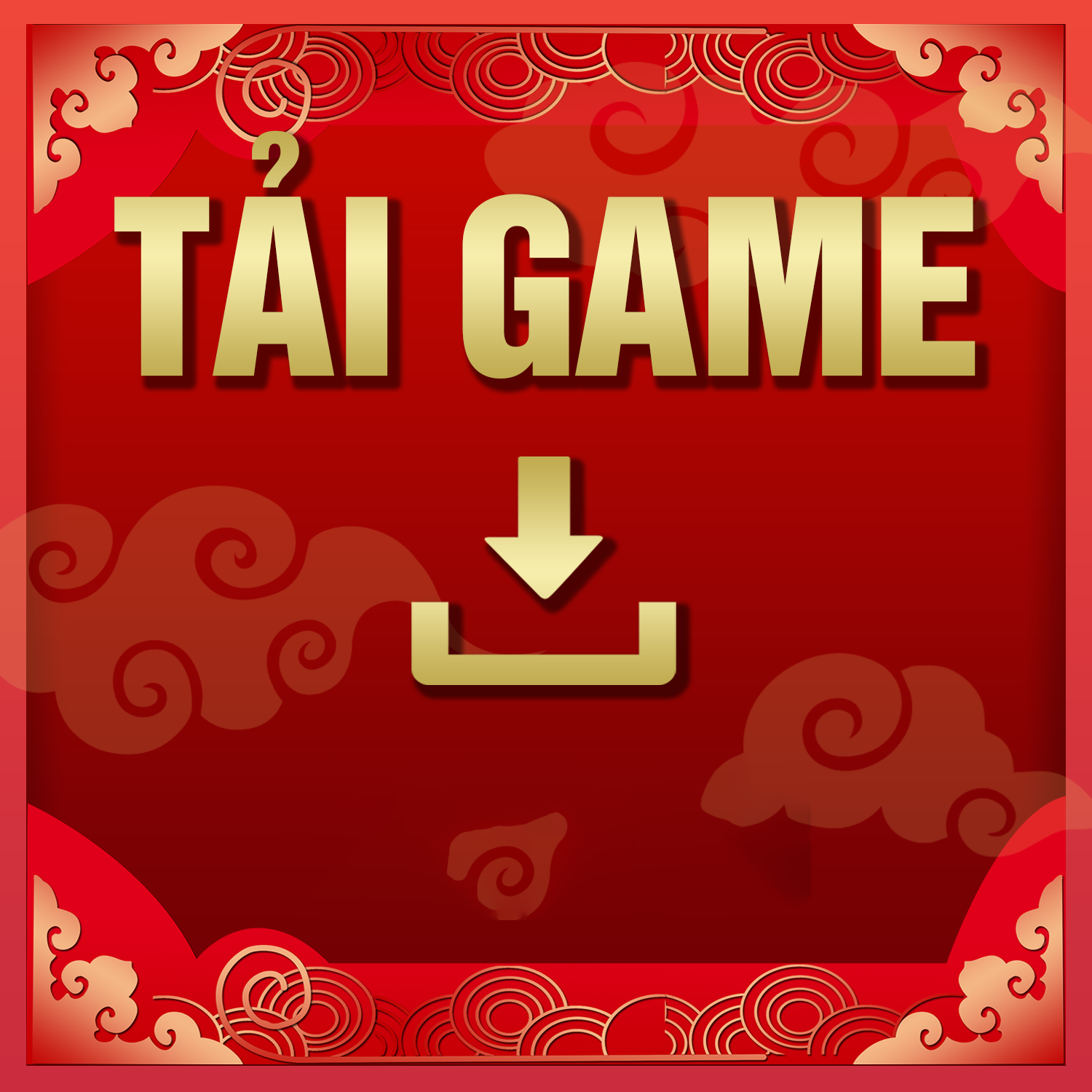 Tải game